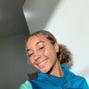 nicoleangel955